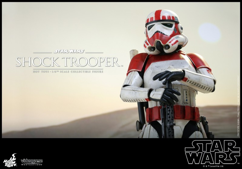 Hot Toys - Star Wars Battlefront - Shock Trooper Collectible Figure_PR10.jpg