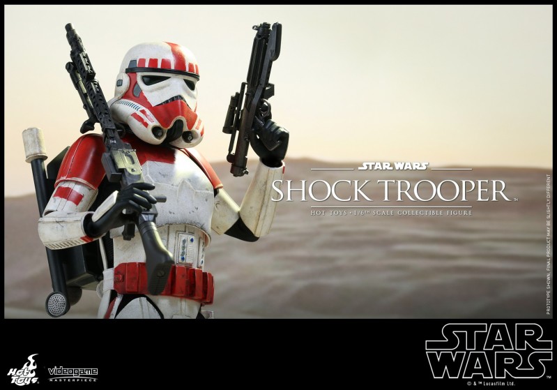 Hot Toys - Star Wars Battlefront - Shock Trooper Collectible Figure_PR9.jpg