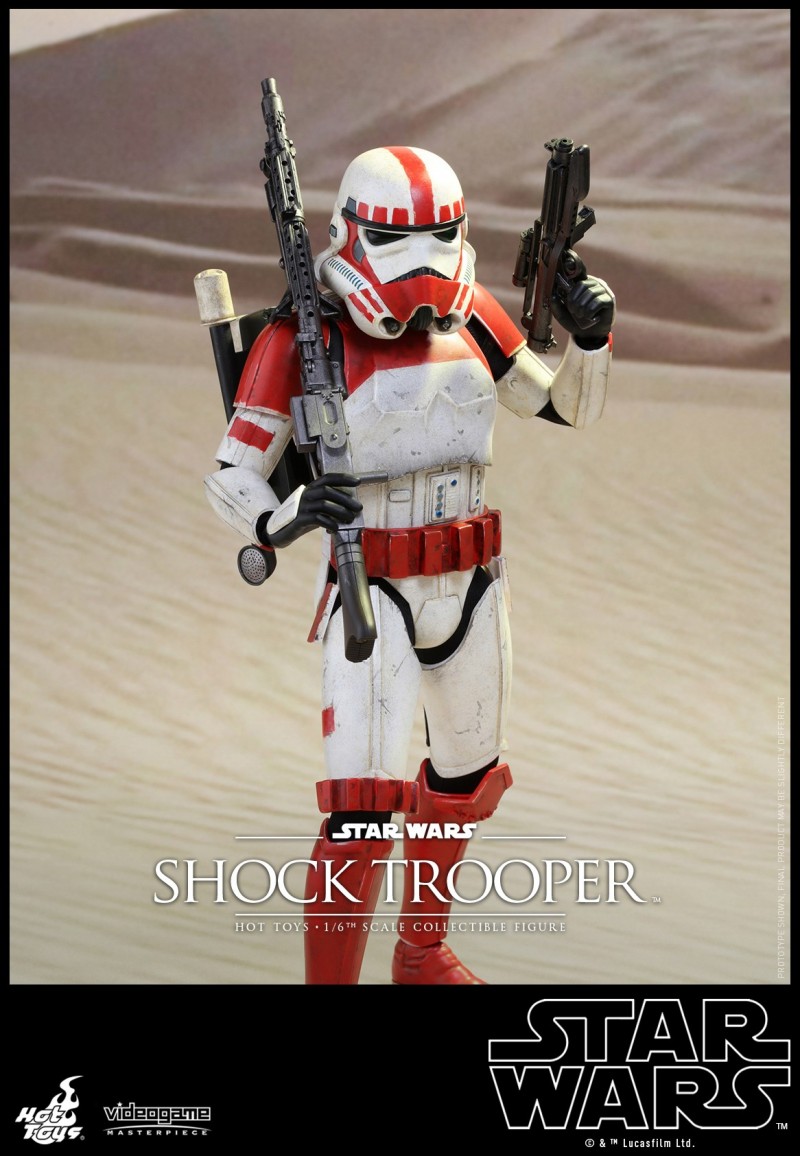 Hot Toys - Star Wars Battlefront - Shock Trooper Collectible Figure_PR11.jpg