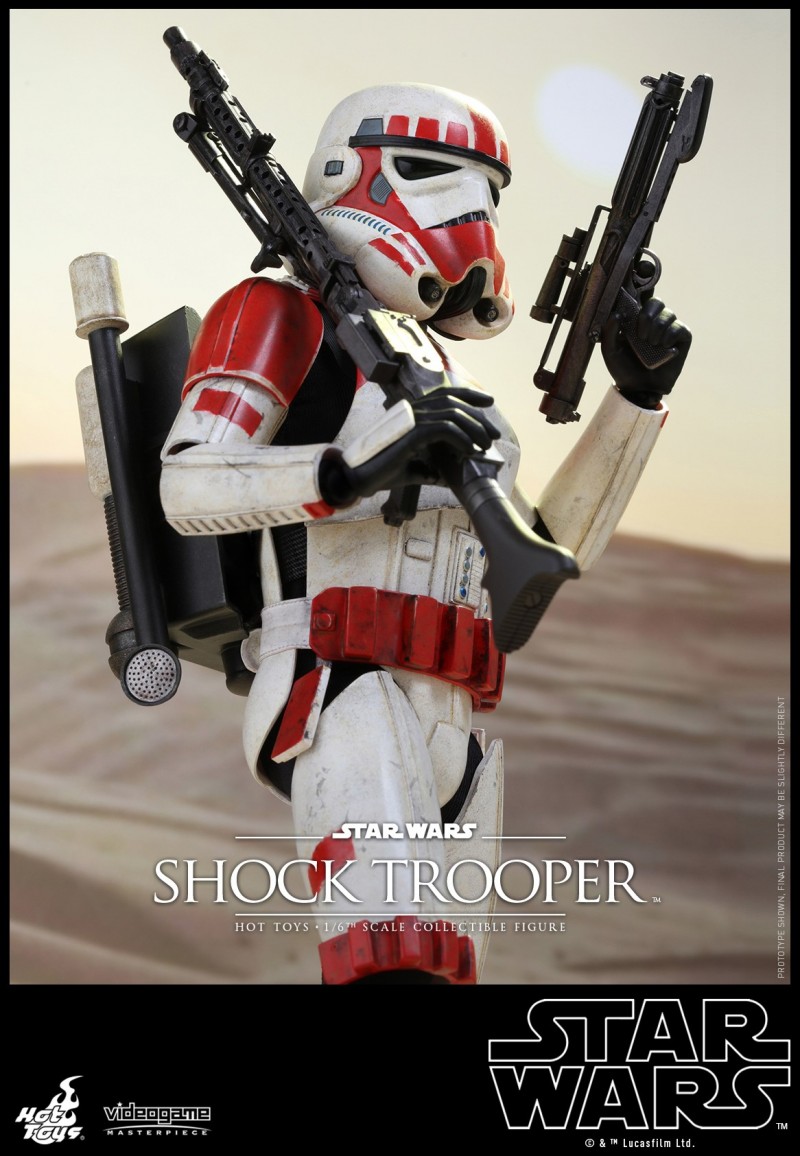 Hot Toys - Star Wars Battlefront - Shock Trooper Collectible Figure_PR12.jpg
