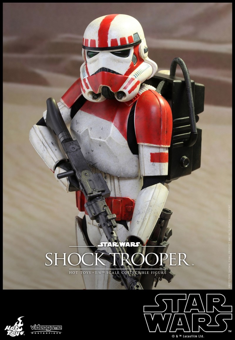 Hot Toys - Star Wars Battlefront - Shock Trooper Collectible Figure_PR13.jpg