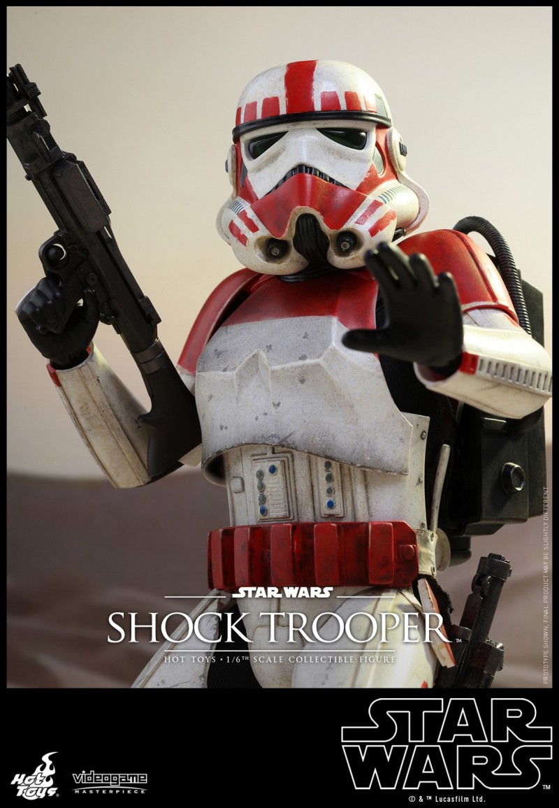 Hot Toys - Star Wars Battlefront - Shock Trooper Collectible Figure_PR15.jpg