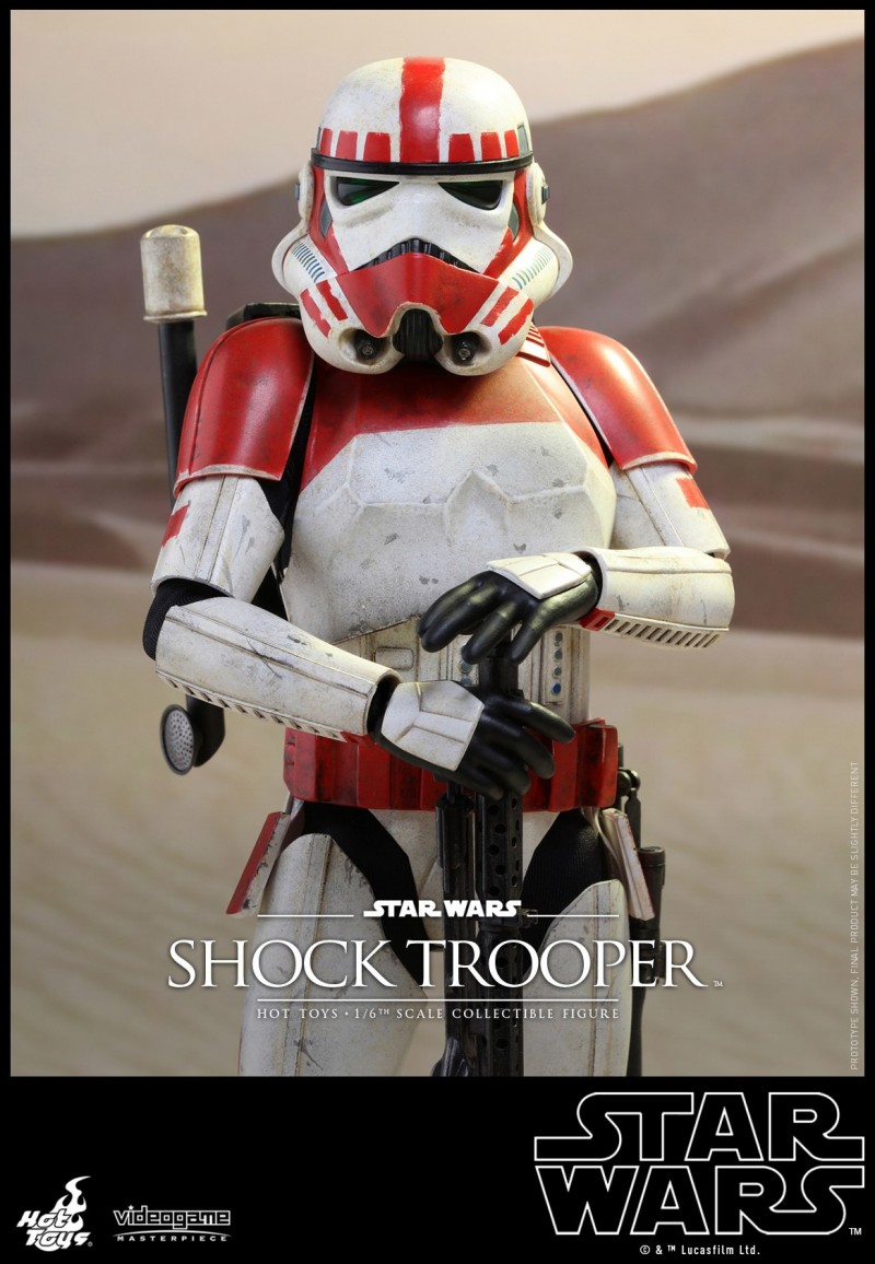Hot Toys - Star Wars Battlefront - Shock Trooper Collectible Figure_PR14.jpg