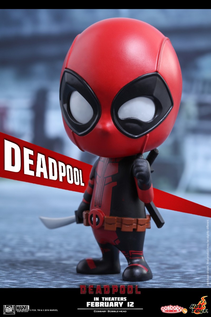 Hot Toys - Deadpool - Deadpool Cosbaby Bobble-Head_PR2.jpg Hot Toys - Deadpool - Deadpool Cosbaby Bobble-Head_PR2.jpg