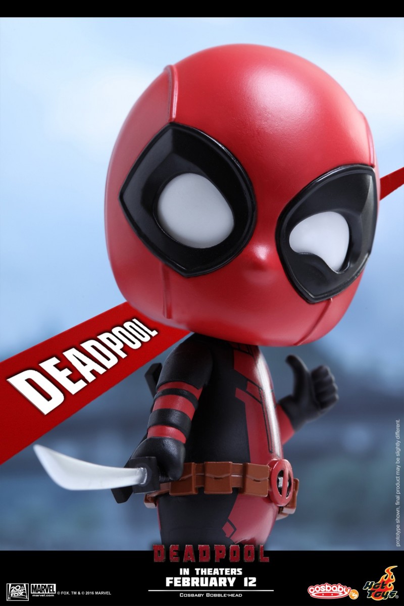 Hot Toys - Deadpool - Deadpool Cosbaby Bobble-Head_PR4.jpg Hot Toys - Deadpool - Deadpool Cosbaby Bobble-Head_PR4.jpg