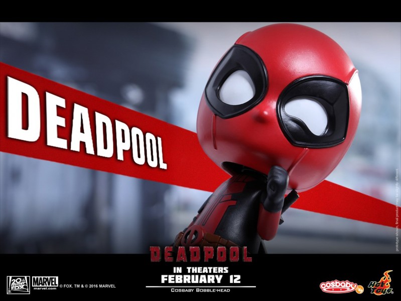 Hot Toys - Deadpool - Deadpool Cosbaby Bobble-Head_PR5.jpg Hot Toys - Deadpool - Deadpool Cosbaby Bobble-Head_PR5.jpg