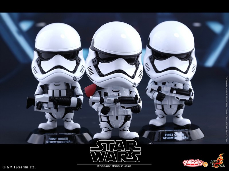 Hot Toys - SWTFA - Cosbaby Bobble-Head (Series 1)_PR2.jpg Hot Toys - SWTFA - Cosbaby Bobble-Head (Series 1)_PR2.jpg