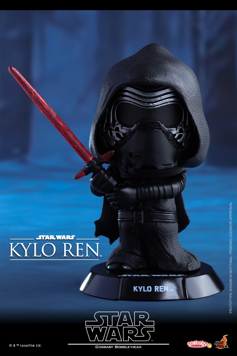 Hot Toys - SWTFA - Cosbaby Bobble-Head (Series 1)_PR3_Kylo Ren.jpg Hot Toys - SWTFA - Cosbaby Bobble-Head (Series 1)_PR3_Kylo Ren.jpg