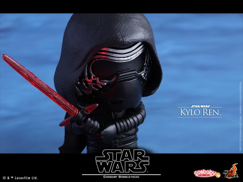 Hot Toys - SWTFA - Cosbaby Bobble-Head (Series 1)_PR4_Kylo Ren.jpg Hot Toys - SWTFA - Cosbaby Bobble-Head (Series 1)_PR4_Kylo Ren.jpg