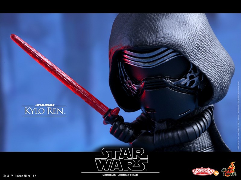 Hot Toys - SWTFA - Cosbaby Bobble-Head (Series 1)_PR5_Kylo Ren.jpg Hot Toys - SWTFA - Cosbaby Bobble-Head (Series 1)_PR5_Kylo Ren.jpg