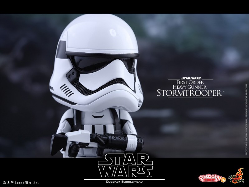 Hot Toys - SWTFA - Cosbaby Bobble-Head (Series 1)_PR6_First Order Heavy Gunner S.jpg Hot Toys - SWTFA - Cosbaby Bobble-Head (Series 1)_PR6_First Order Heavy Gunner S.jpg