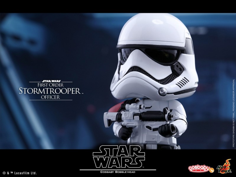 Hot Toys - SWTFA - Cosbaby Bobble-Head (Series 1)_PR7_First Order Stormtrooper Officer.jpg Hot Toys - SWTFA - Cosbaby Bobble-Head (Series 1)_PR7_First Order Stormtrooper Officer.jpg