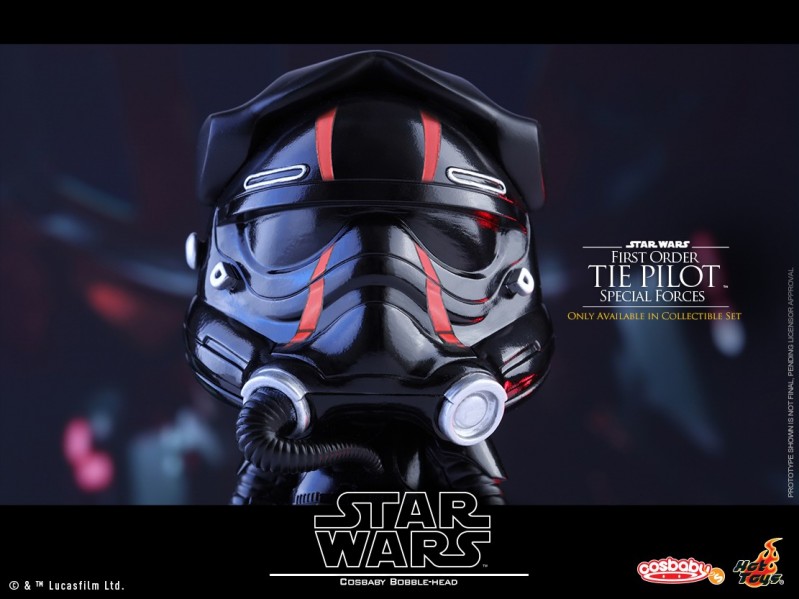 Hot Toys - SWTFA - Cosbaby Bobble-Head (Series 1)_PR9_First Order Special Forces.jpg Hot Toys - SWTFA - Cosbaby Bobble-Head (Series 1)_PR9_First Order Special Forces.jpg