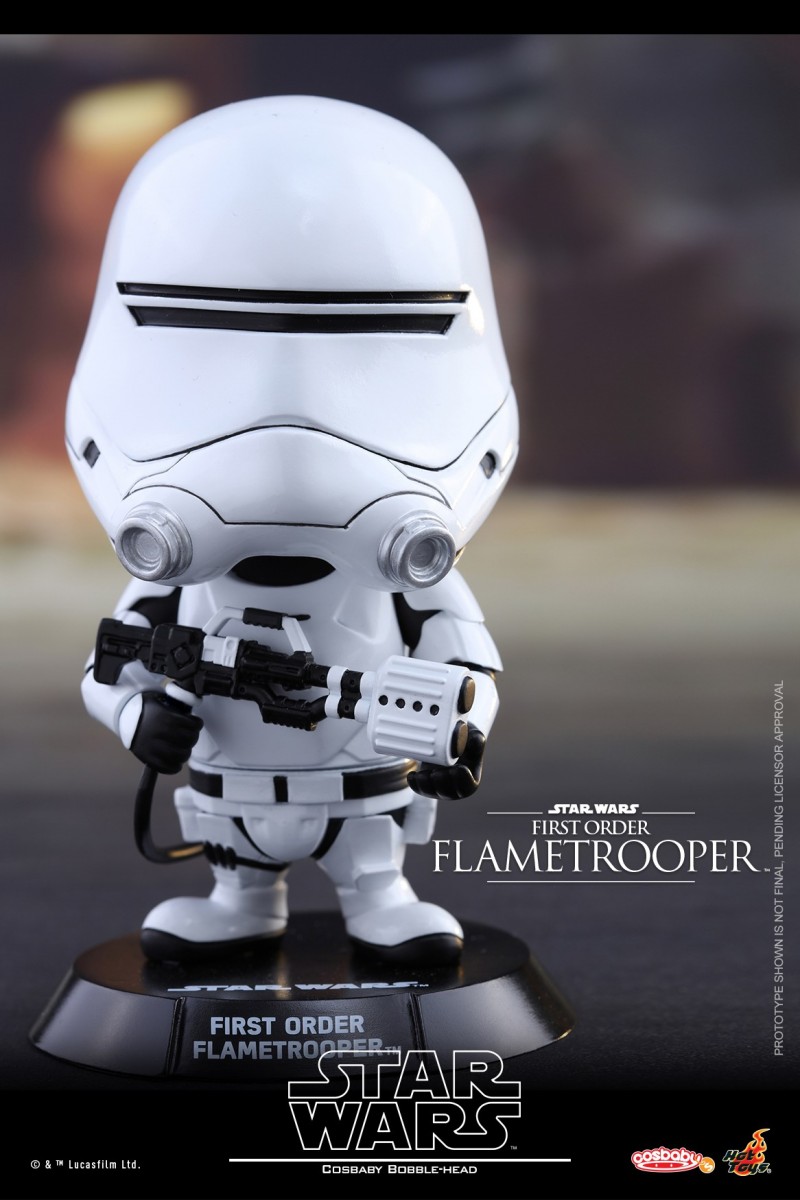 Hot Toys - SWTFA - Cosbaby Bobble-Head (Series 2)_PR5_Flametrooper.jpg Hot Toys - SWTFA - Cosbaby Bobble-Head (Series 2)_PR5_Flametrooper.jpg