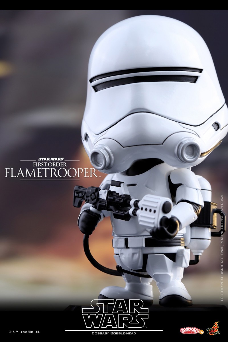 Hot Toys - SWTFA - Cosbaby Bobble-Head (Series 2)_PR6_Flametrooper.jpg Hot Toys - SWTFA - Cosbaby Bobble-Head (Series 2)_PR6_Flametrooper.jpg