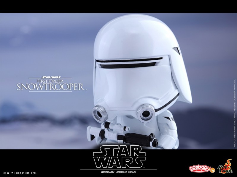 Hot Toys - SWTFA - Cosbaby Bobble-Head (Series 2)_PR10_First Order Snowtrooper.jpg Hot Toys - SWTFA - Cosbaby Bobble-Head (Series 2)_PR10_First Order Snowtrooper.jpg