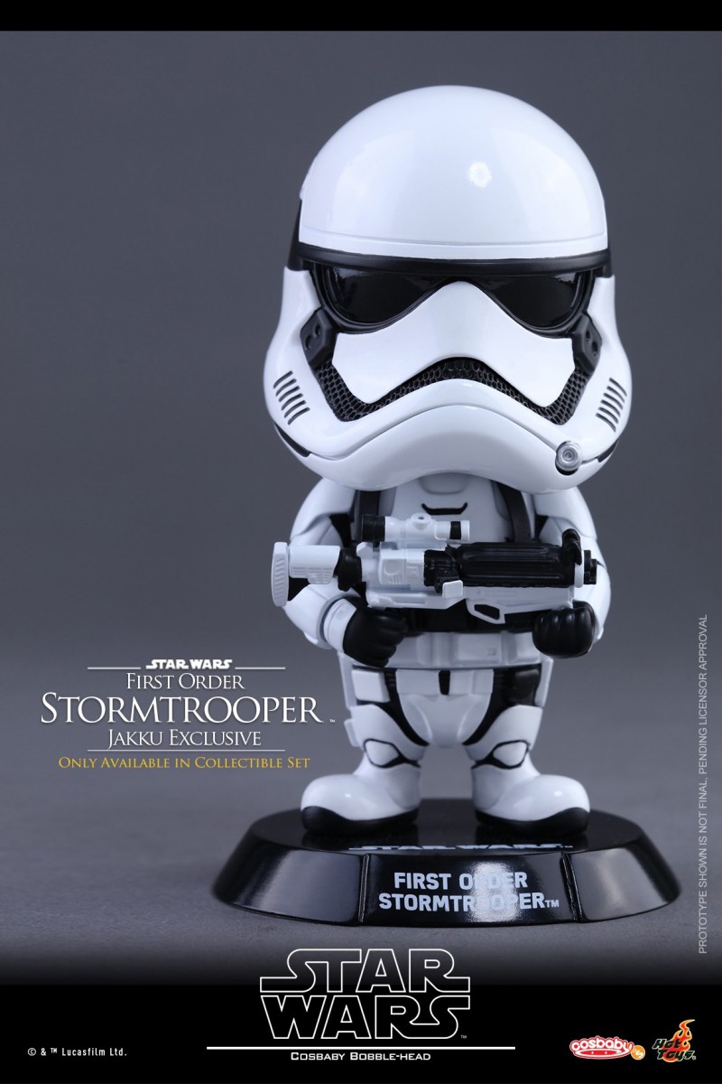 Hot Toys - SWTFA - Cosbaby Bobble-Head (Series 2)_PR13_First Order Stormtrooper .jpg Hot Toys - SWTFA - Cosbaby Bobble-Head (Series 2)_PR13_First Order Stormtrooper .jpg