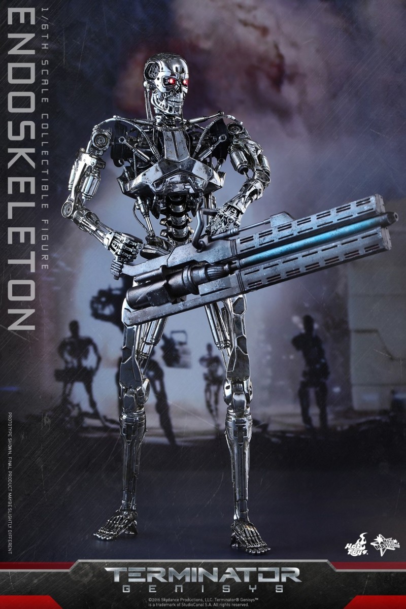 Hot Toys - Terminator Genisys - Endoskeleton Collectible Figure_PR01.jpg