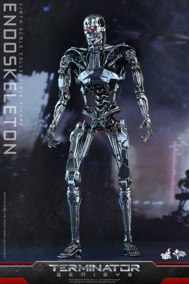 Hot Toys - Terminator Genisys - Endoskeleton Collectible Figure_PR02.jpg