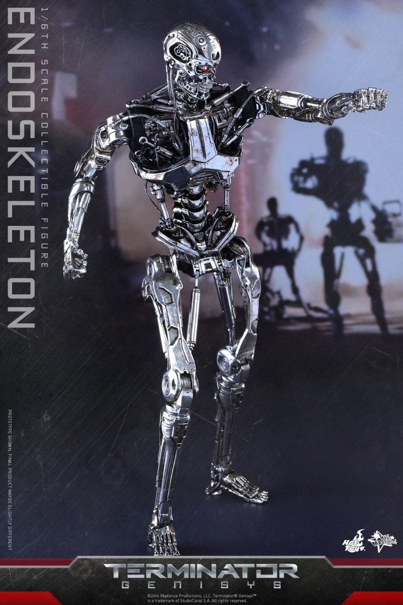 Hot Toys - Terminator Genisys - Endoskeleton Collectible Figure_PR03.jpg
