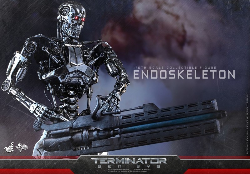 Hot Toys - Terminator Genisys - Endoskeleton Collectible Figure_PR05.jpg