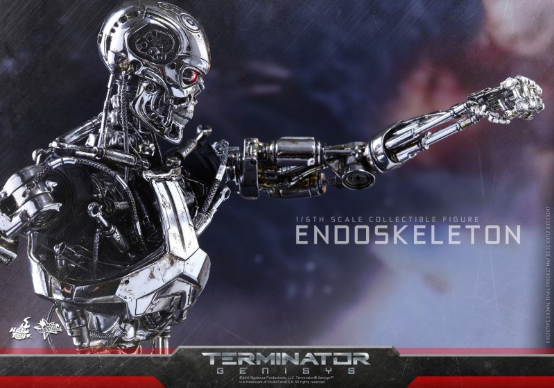 Hot Toys - Terminator Genisys - Endoskeleton Collectible Figure_PR06.jpg