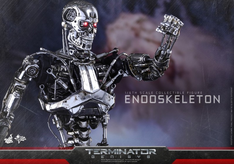 Hot Toys - Terminator Genisys - Endoskeleton Collectible Figure_PR07.jpg
