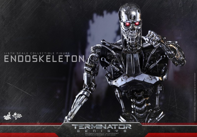 Hot Toys - Terminator Genisys - Endoskeleton Collectible Figure_PR08.jpg