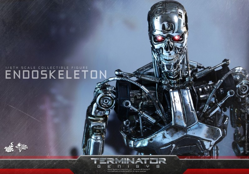 Hot Toys - Terminator Genisys - Endoskeleton Collectible Figure_PR10.jpg