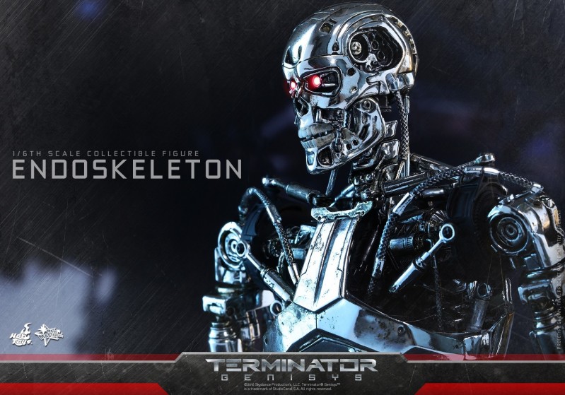 Hot Toys - Terminator Genisys - Endoskeleton Collectible Figure_PR11.jpg