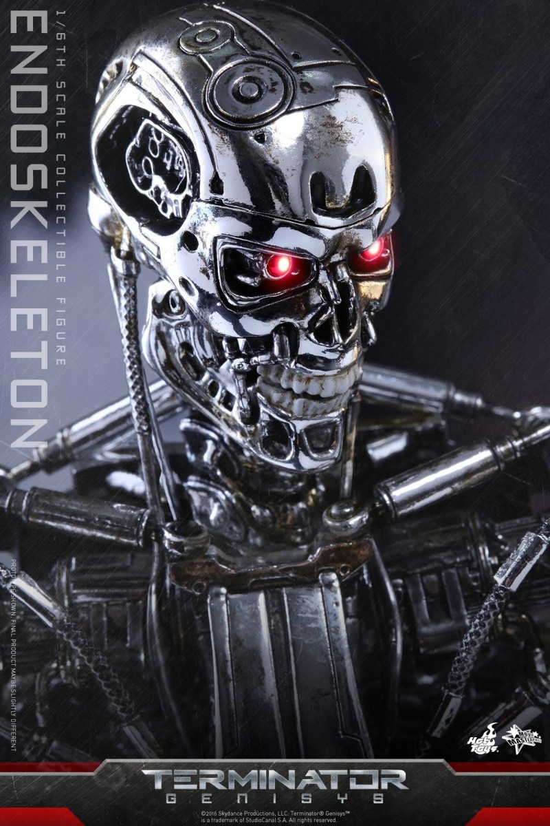 Hot Toys - Terminator Genisys - Endoskeleton Collectible Figure_PR12.jpg