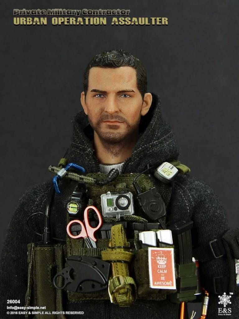 27.jpg