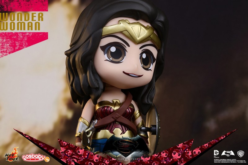 Hot Toys - BVS - Cosbaby (S) Collectible Set_PR09.jpg Hot Toys - BVS - Cosbaby (S) Collectible Set_PR09.jpg