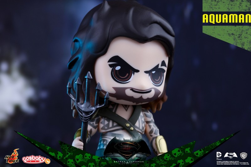 Hot Toys - BVS - Cosbaby (S) Collectible Set_PR21.jpg Hot Toys - BVS - Cosbaby (S) Collectible Set_PR21.jpg