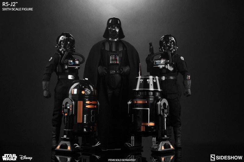 star-wars-r5-j2-imperial-astromech-droid-sixth-scale-100383-15.jpg