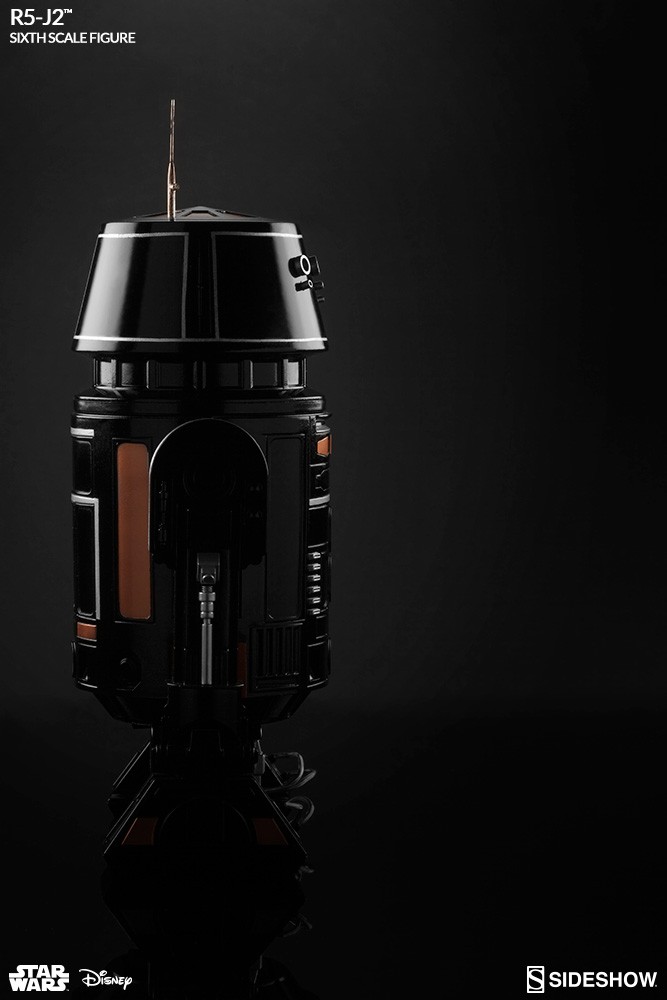 star-wars-r5-j2-imperial-astromech-droid-sixth-scale-100383-12.jpg