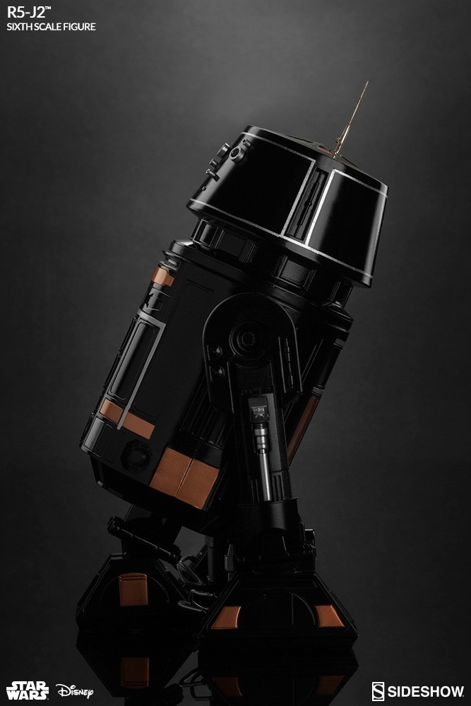 star-wars-r5-j2-imperial-astromech-droid-sixth-scale-100383-06.jpg