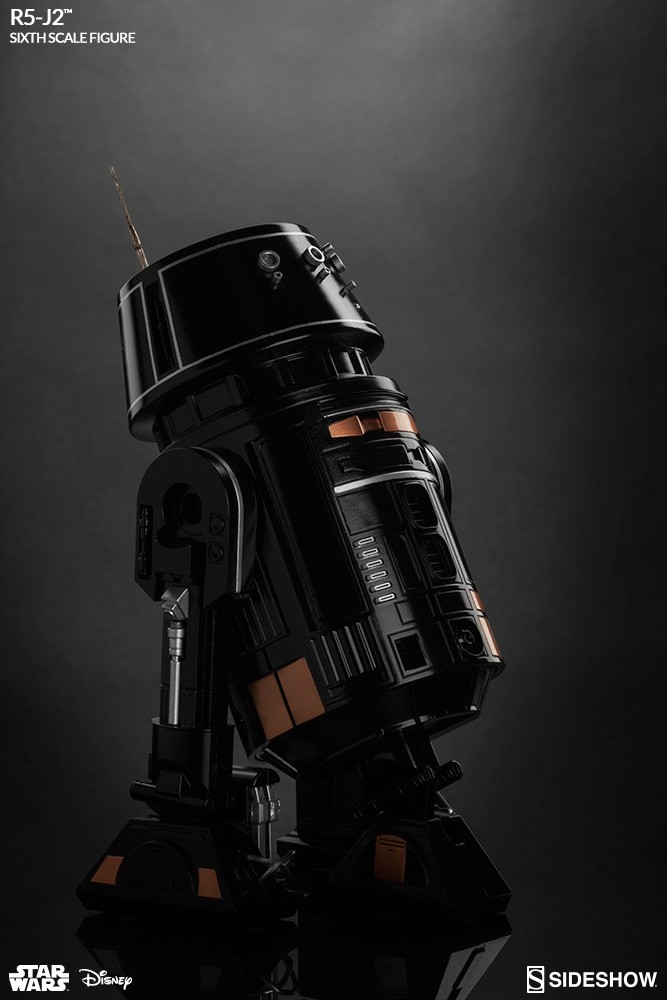star-wars-r5-j2-imperial-astromech-droid-sixth-scale-100383-04.jpg