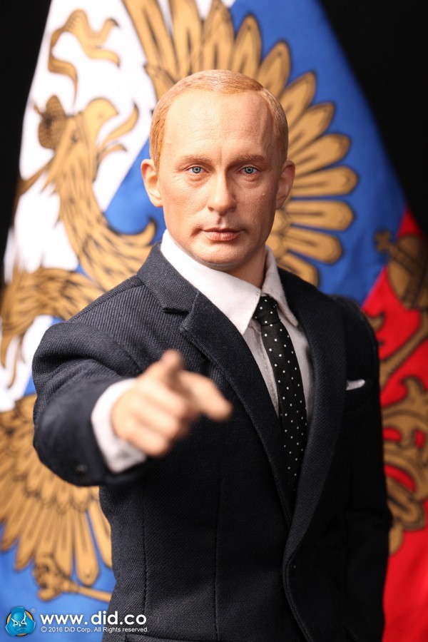 MDA1LmpwZy0xNDU4NjI1ODkyLmpwZw==.jpg_700x900.jpg