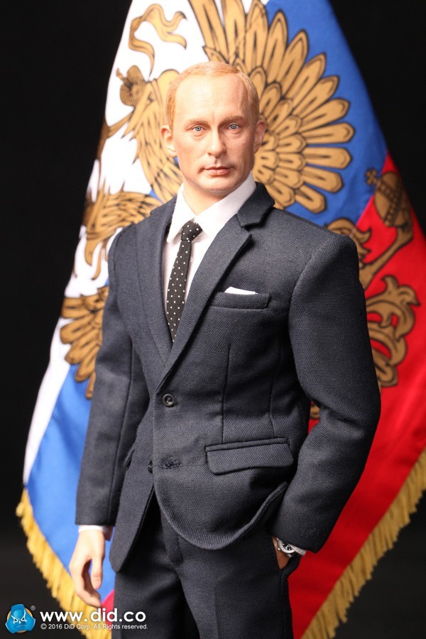 MDA5LmpwZy0xNDU4NjI1ODk4LmpwZw==.jpg_700x900.jpg