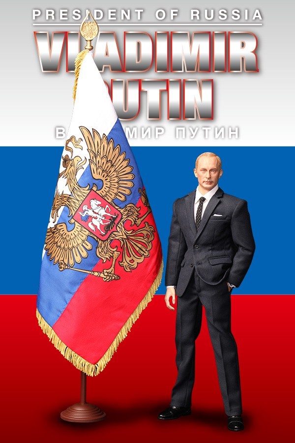 QmFubmVyMi5qcGctMTQ1ODYzMjUxMi5qcGc=.jpg_700x900.jpg
