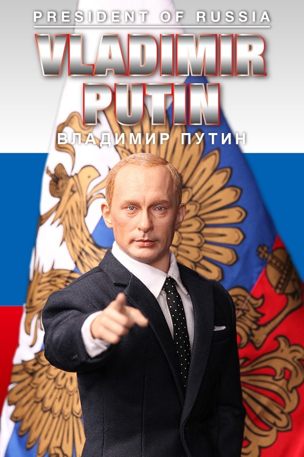 QmFubmVyMS5qcGc=.jpg_700x900.jpg