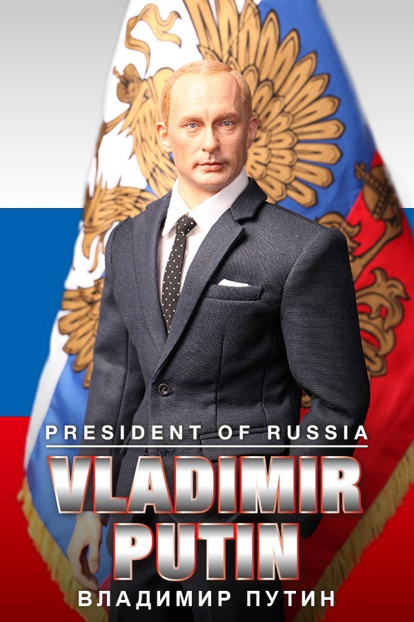 QmFubmVyMy5qcGctMTQ1ODYzMjUxMi5qcGc=.jpg_700x900.jpg