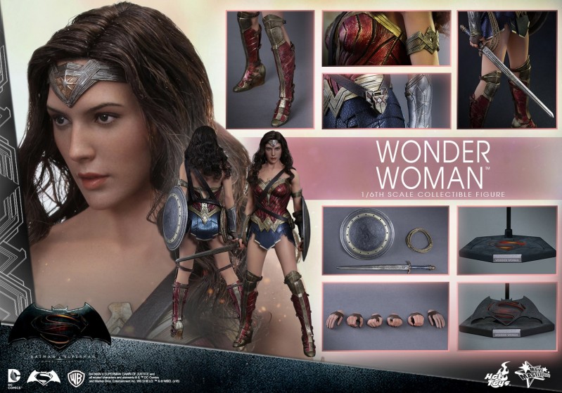 Hot Toys - BvS - Wonder Woman Collectible Figure_PR10.jpg