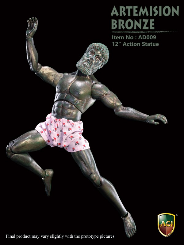 AD009 06.jpg AD009 06.jpg