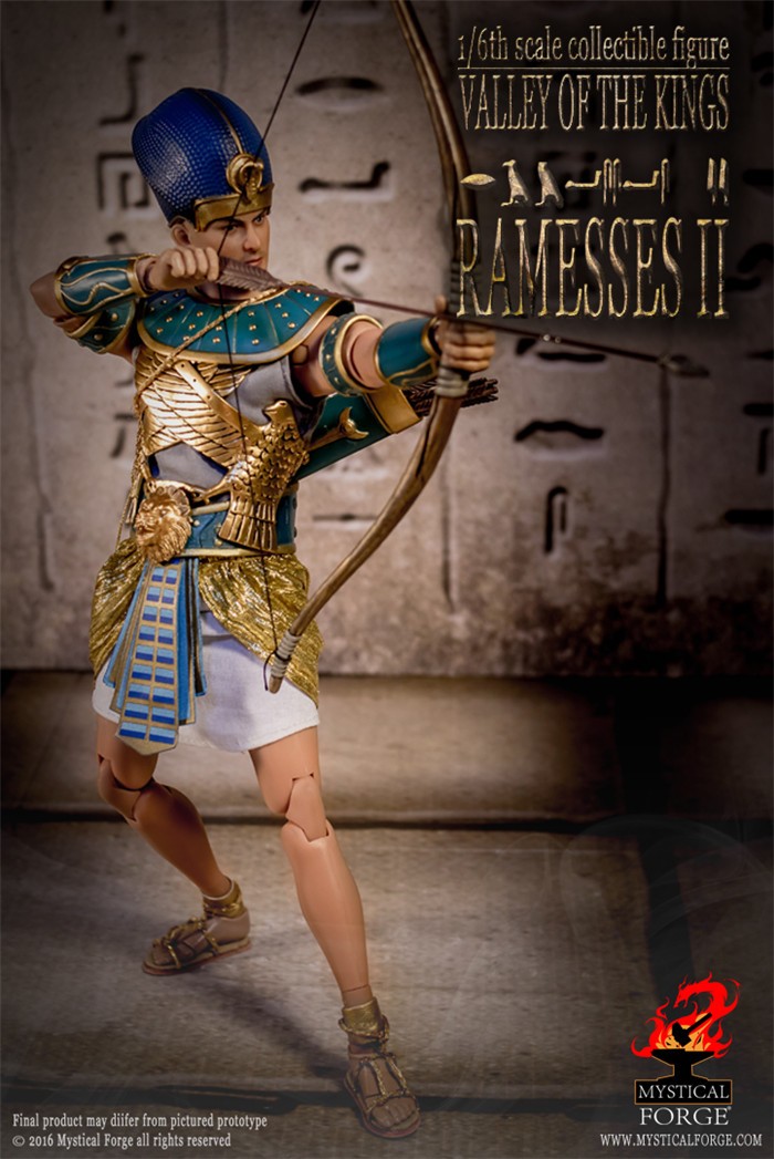 RAMESSES FINAL 5.jpg