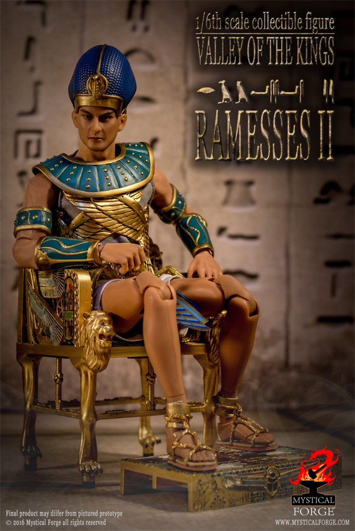 RAMESSES FINAL 8.jpg