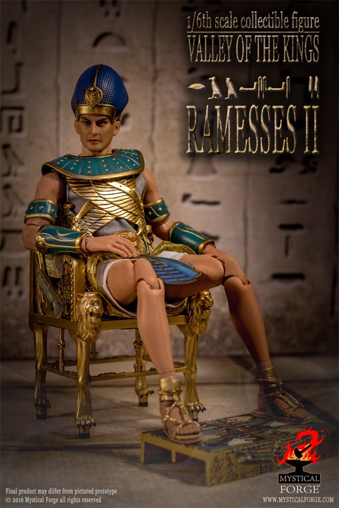 RAMESSES FINAL 7.jpg