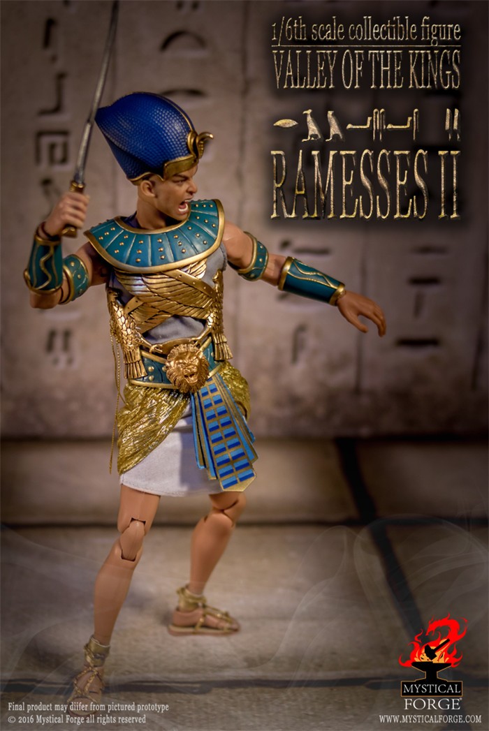 RAMESSES FINAL 10.jpg