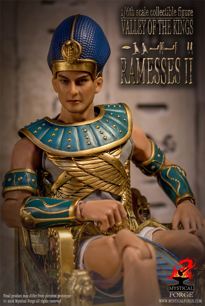 RAMESSES FINAL 9.jpg